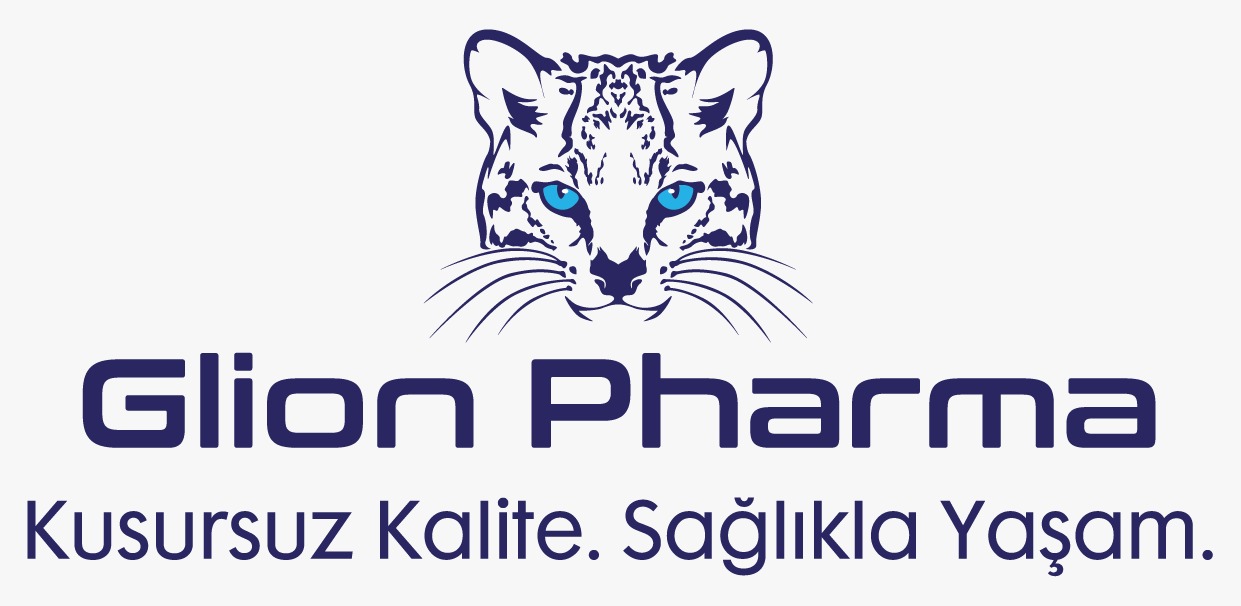 Glion Pharma Karaoke Night